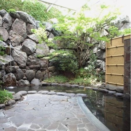 Centocor Yamaguchi - Vacation Stay 30679V Luaran gambar