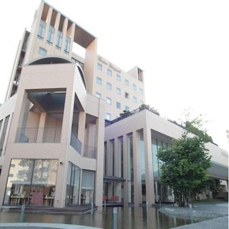 Centocor Yamaguchi - Vacation Stay 30679V Luaran gambar